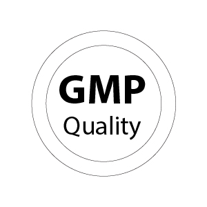 GMP Quality